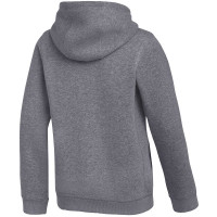 OLVE Hoodie Kids Grijs