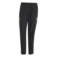 adidas Juventus Stadium Trainingspak 2026-2027 Wit Zwart Goud