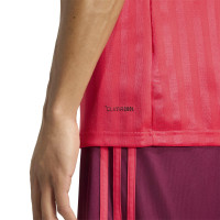 adidas Olympique Lyon Uitshirt 2026-2027