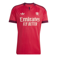 adidas Olympique Lyon Uitshirt 2026-2027