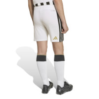 Kit adidas Juventus Home 2026-2027 pour Enfants