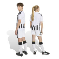 adidas Juventus Thuisbroekje 2026-2027 Kids
