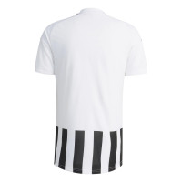 Maillot à domicile adidas Juventus Authentic 2026-2027