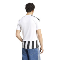 adidas Juventus Thuistenue 2026-2027