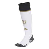 adidas Juventus Thuistenue 2026-2027