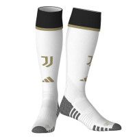 adidas Juventus Thuistenue 2026-2027