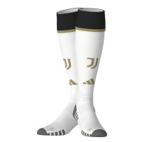 adidas Juventus Thuistenue 2026-2027 Kids