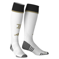 adidas Juventus Thuistenue 2026-2027