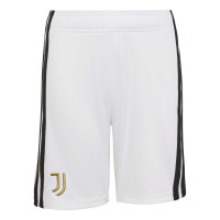 adidas Juventus Thuisbroekje 2026-2027