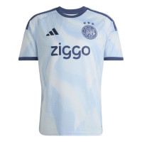 adidas Ajax 3e Tenue 2026-2027