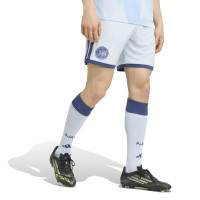 adidas Ajax 3e Tenue 2026-2027