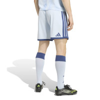 adidas Ajax 3e Tenue 2026-2027