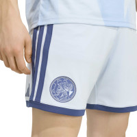 adidas Ajax 3e Broekje 2026-2027