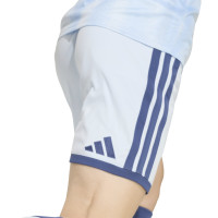 adidas Ajax 3e Broekje 2026-2027