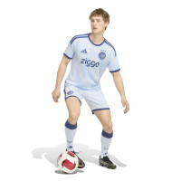 adidas Ajax 3e Broekje 2026-2027