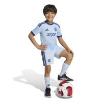 adidas Ajax Minikit 3e 2026-2027 Peuters/Kleuters