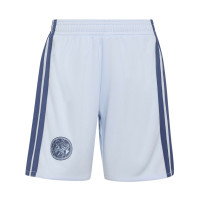 adidas Ajax Minikit 3e 2026-2027 Peuters/Kleuters