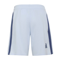 adidas Ajax Minikit 3e 2026-2027 Peuters/Kleuters