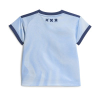 Kit adidas Ajax pour bébé 3rd 2026-2027