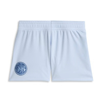 Kit adidas Ajax pour bébé 3rd 2026-2027