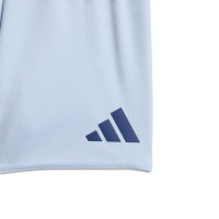 Kit adidas Ajax pour bébé 3rd 2026-2027