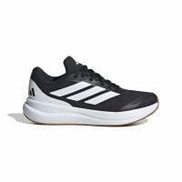 adidas Runfalcon 6 Hardloopschoenen Kids Zwart Wit