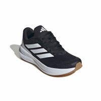 adidas Runfalcon 6 Hardloopschoenen Kids Zwart Wit