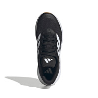 adidas Runfalcon 6 Hardloopschoenen Kids Zwart Wit