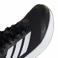 adidas Runfalcon 6 Hardloopschoenen Kids Zwart Wit