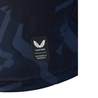 Castore Feyenoord 3e Shirt 2026-2027