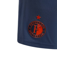 Castore Feyenoord 3e Broekje 2026-2027