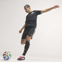 adidas Mexico 3e Shirt Authentic 2026-2028