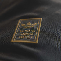 adidas Mexico 3e Shirt Authentic 2026-2028
