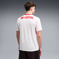 PUMA RB Leipzig Thuisshirt 2026-2027