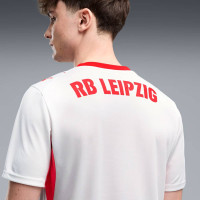PUMA RB Leipzig Thuisshirt 2026-2027