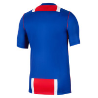 Nike Paris Saint-Germain Maillot Domicile 2026-2027