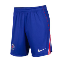 Nike Paris Saint-Germain Ensemble Domicile 2026-2027