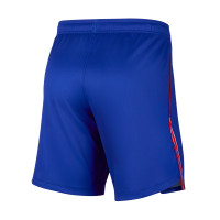 Nike Paris Saint-Germain Ensemble Domicile 2026-2027