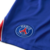 Nike Paris Saint-Germain Ensemble Domicile 2026-2027