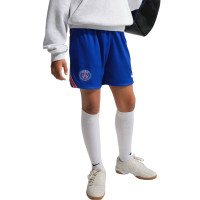 Nike Paris Saint-Germain Maillot Domicile 2026-2027 Enfants