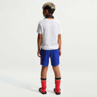Nike Paris Saint-Germain Maillot Domicile 2026-2027 Enfants