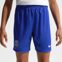Nike Paris Saint-Germain Maillot Domicile 2026-2027 Enfants