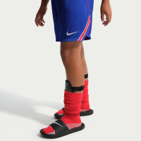 Nike Paris Saint-Germain Maillot Domicile 2026-2027 Enfants