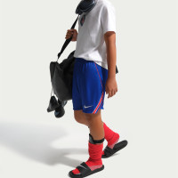 Nike Paris Saint-Germain Maillot Domicile 2026-2027 Enfants