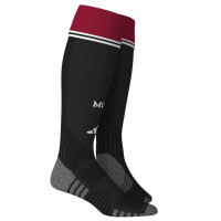 adidas Manchester United Thuistenue 2026-2027 Kids