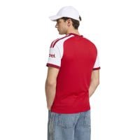 Maillot adidas Arsenal Home 2026-2027