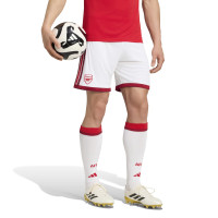 adidas Arsenal Thuistenue 2026-2027