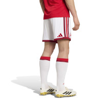 adidas Arsenal Thuistenue 2026-2027