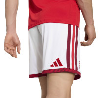adidas Arsenal Thuistenue 2026-2027