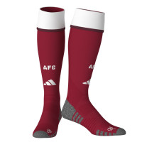adidas Arsenal Thuissokken 2026-2027